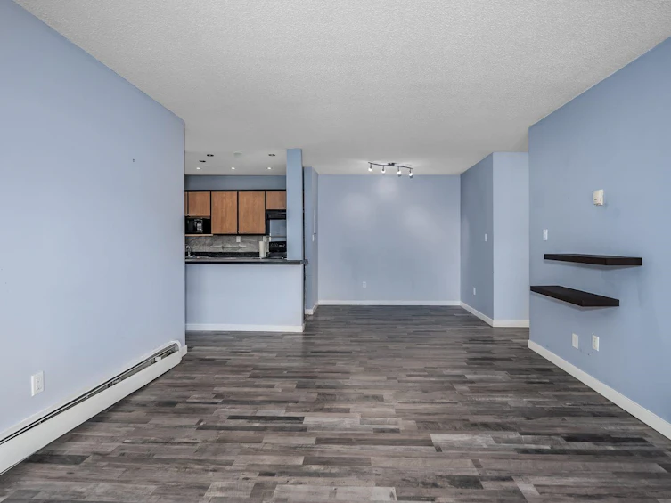 319-12170 222 Street, Maple Ridge, BC, V2X 8H1 - 9