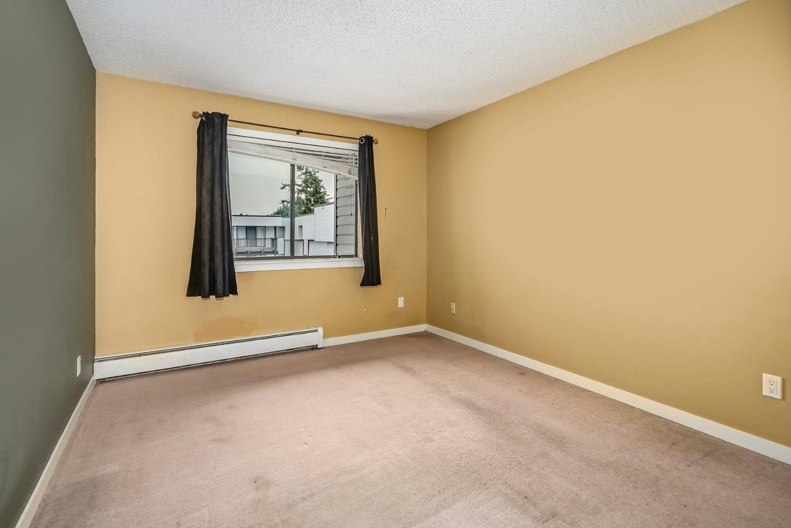319-12170 222 Street, Maple Ridge, BC, V2X 8H1 - 25