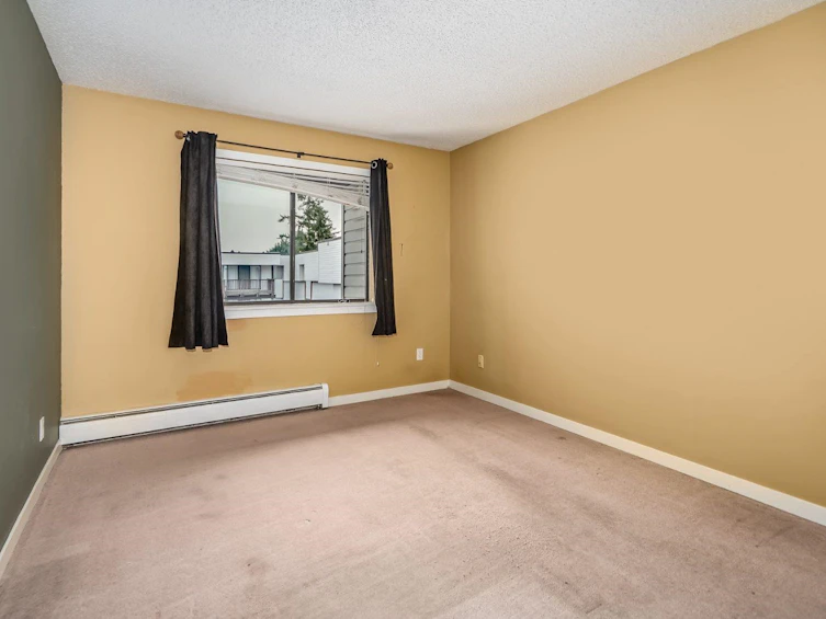 319-12170 222 Street, Maple Ridge, BC, V2X 8H1 - 25