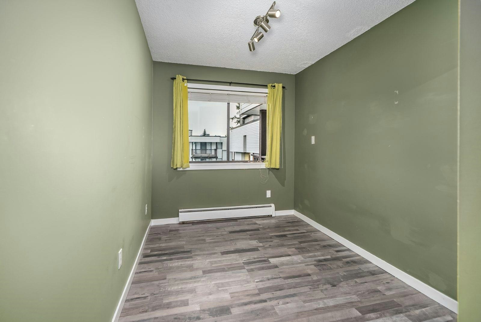 319-12170 222 Street, Maple Ridge, BC, V2X 8H1 - 27