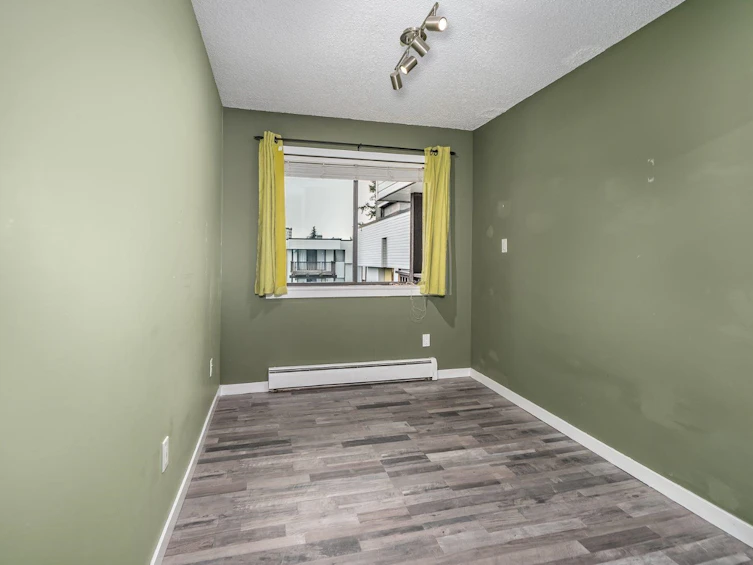 319-12170 222 Street, Maple Ridge, BC, V2X 8H1 - 27