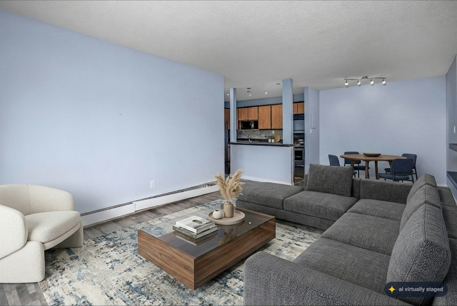 319-12170 222 Street, Maple Ridge, BC, V2X 8H1 - 8