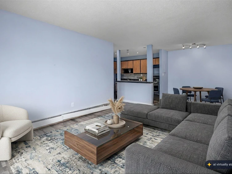 319-12170 222 Street, Maple Ridge, BC, V2X 8H1 - 8