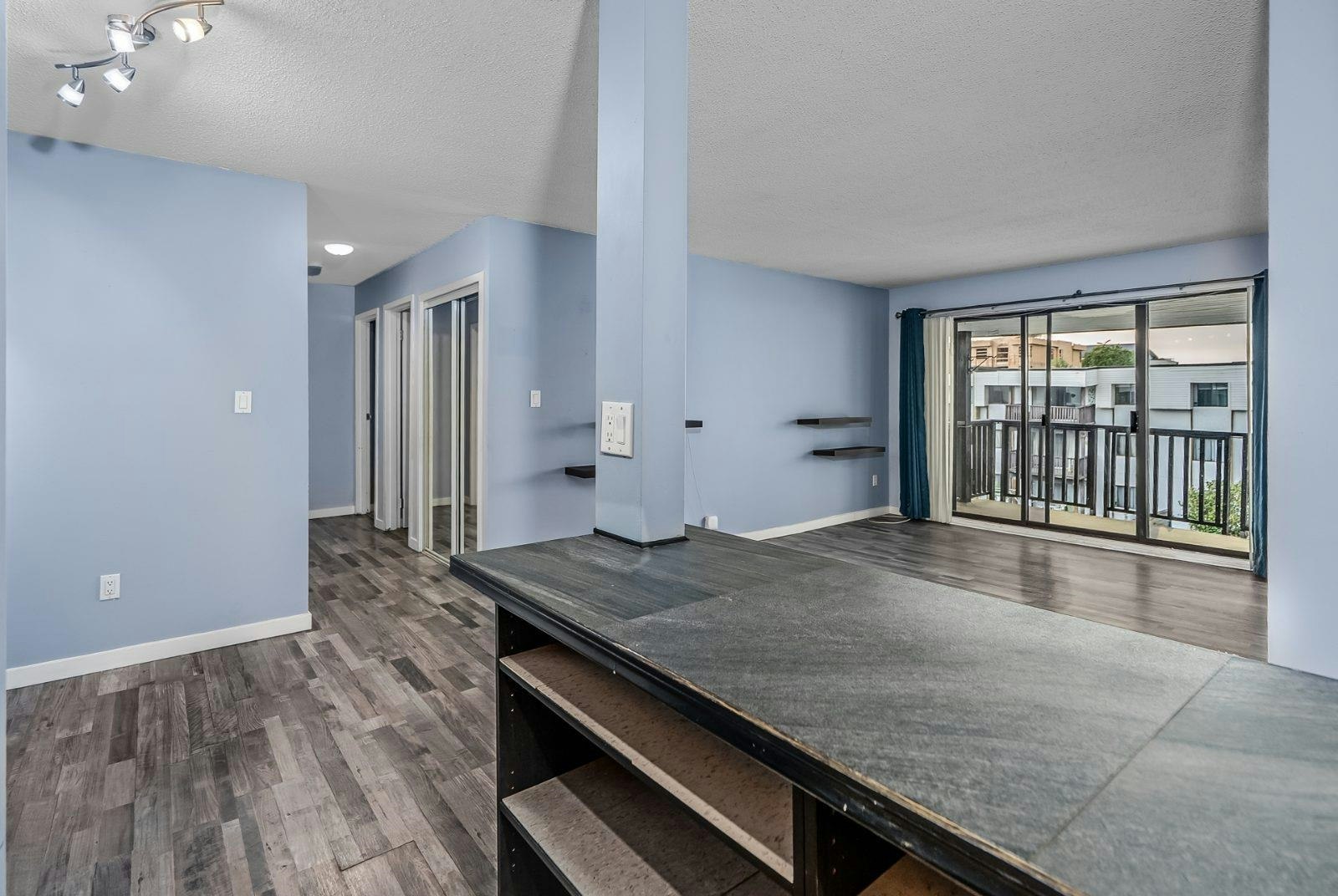 319-12170 222 Street, Maple Ridge, BC, V2X 8H1 - 20
