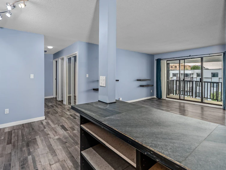 319-12170 222 Street, Maple Ridge, BC, V2X 8H1 - 20