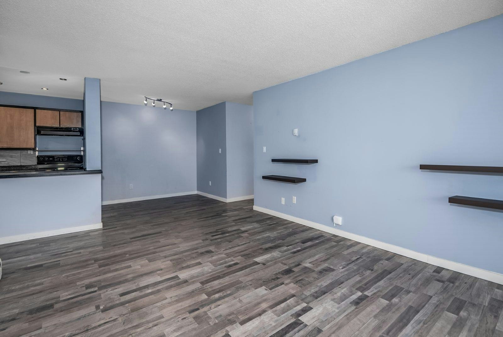 319-12170 222 Street, Maple Ridge, BC, V2X 8H1 - 11