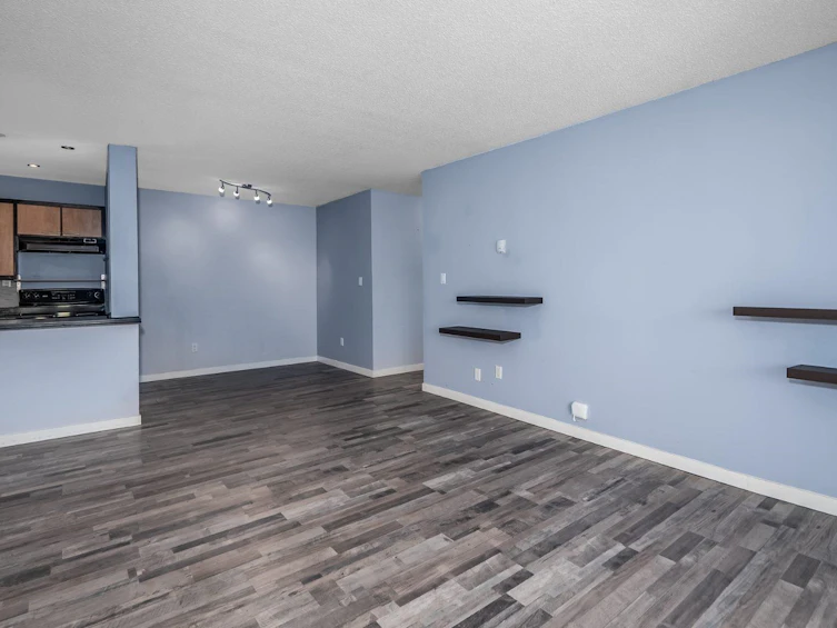 319-12170 222 Street, Maple Ridge, BC, V2X 8H1 - 11