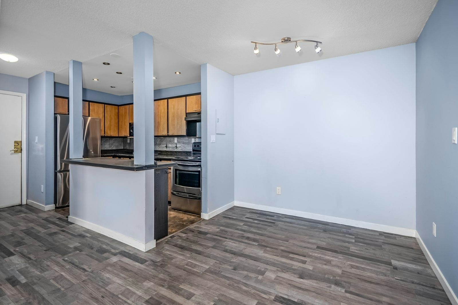 319-12170 222 Street, Maple Ridge, BC, V2X 8H1 - 14