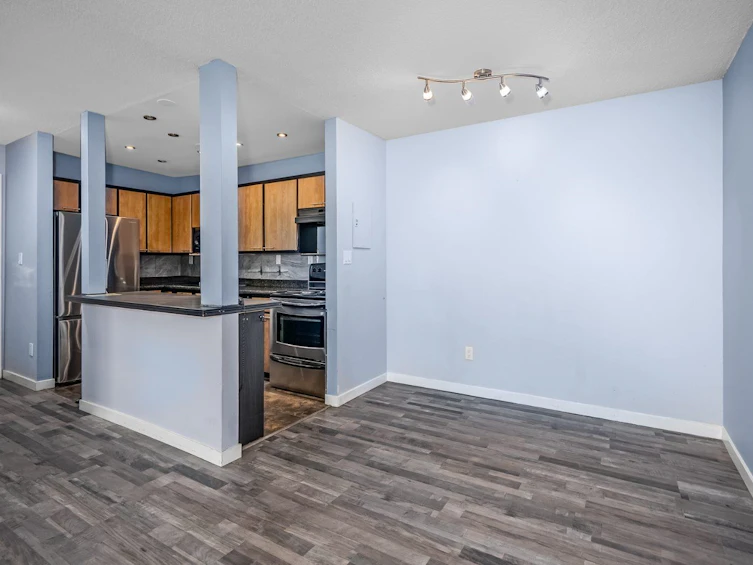 319-12170 222 Street, Maple Ridge, BC, V2X 8H1 - 14