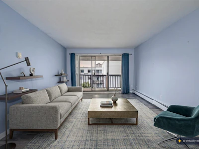 319-12170 222 Street - 4