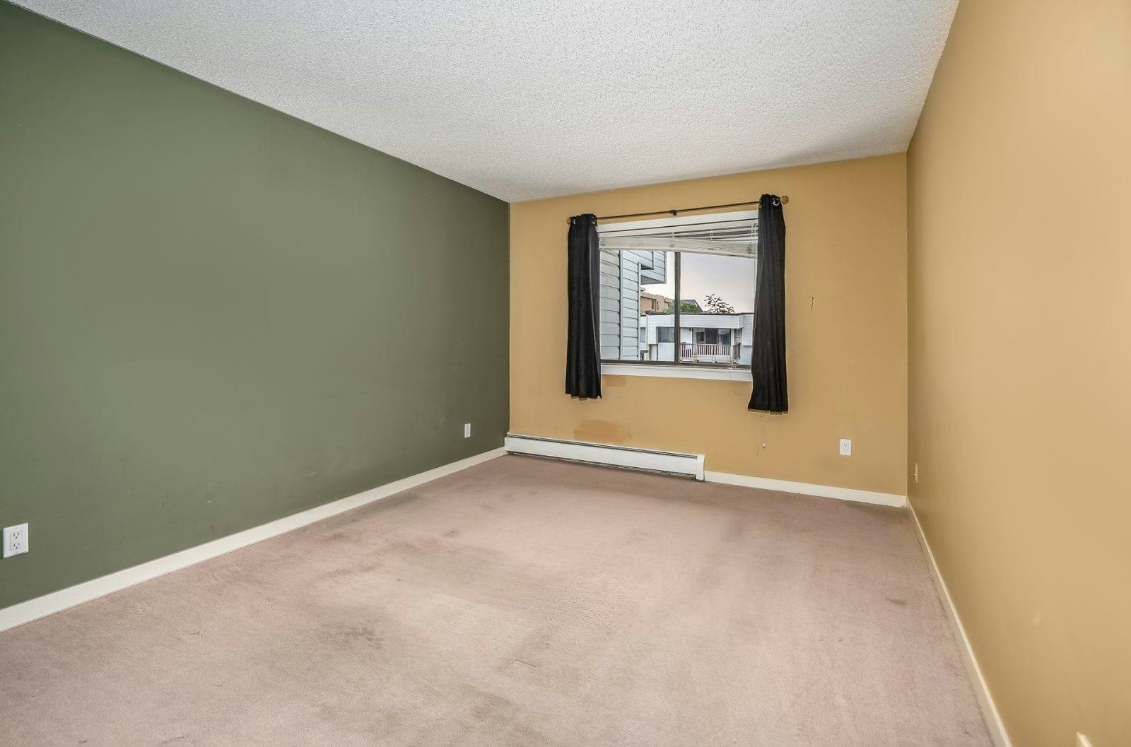 319-12170 222 Street, Maple Ridge, BC, V2X 8H1 - 21
