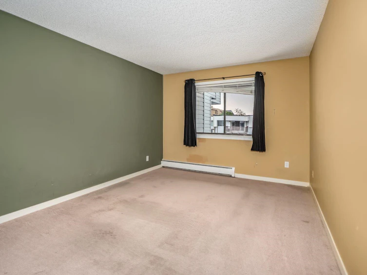319-12170 222 Street, Maple Ridge, BC, V2X 8H1 - 21