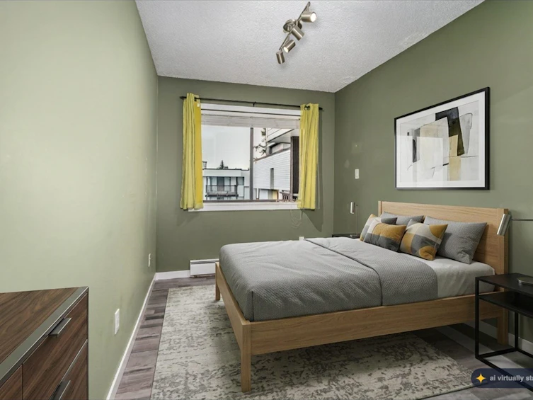 319-12170 222 Street, Maple Ridge, BC, V2X 8H1 - 28