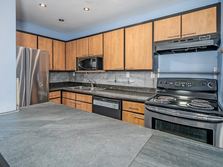 319-12170 222 Street, Maple Ridge, BC, V2X 8H1 - 17