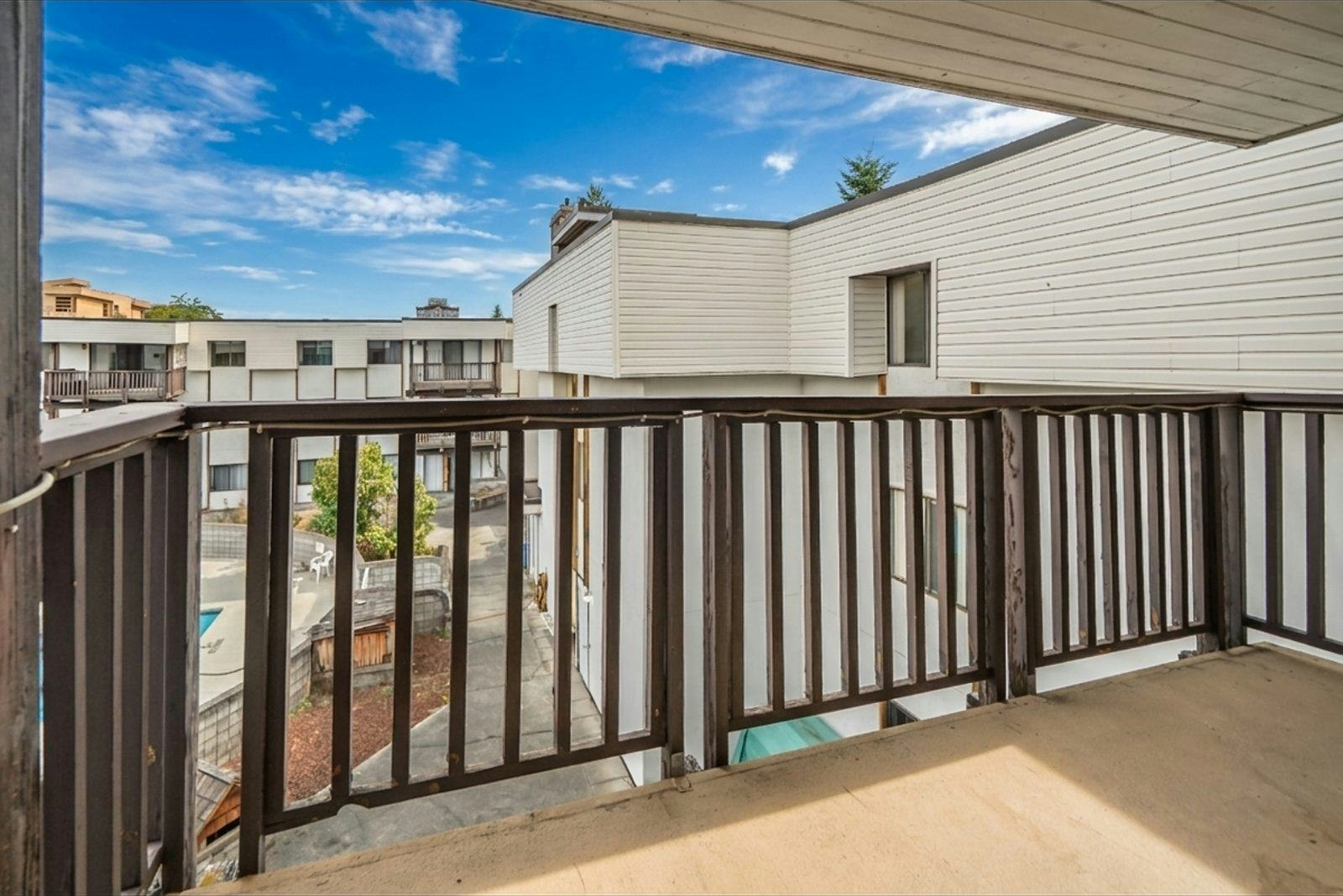 319-12170 222 Street, Maple Ridge, BC, V2X 8H1 - 32