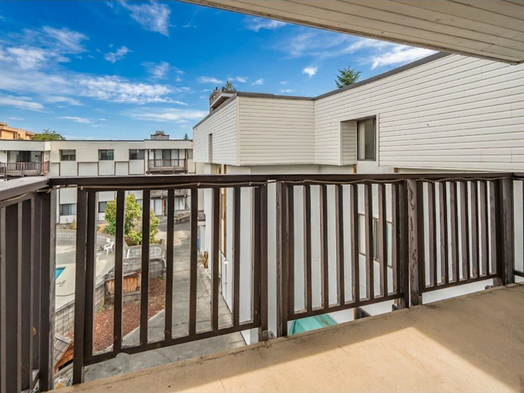 319-12170 222 Street, Maple Ridge, BC, V2X 8H1 - 32