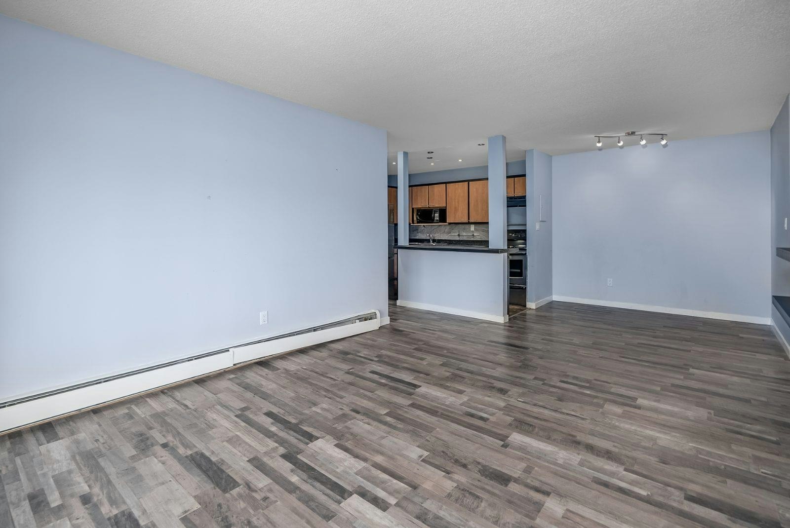 319-12170 222 Street, Maple Ridge, BC, V2X 8H1 - 7