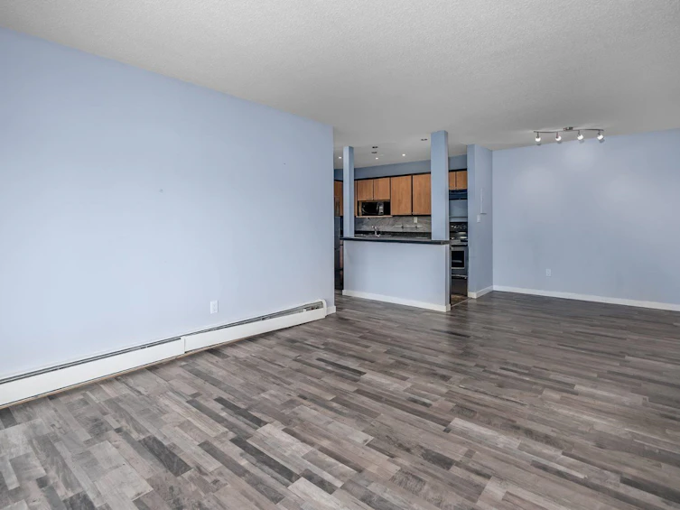 319-12170 222 Street, Maple Ridge, BC, V2X 8H1 - 7