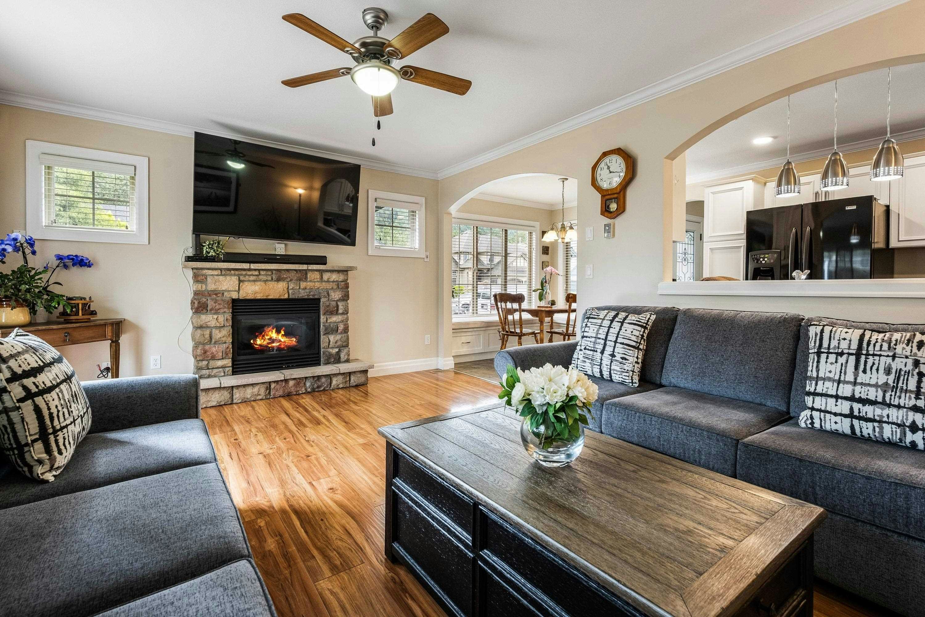 74-44523 Mclaren Drive - 3