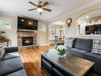 74-44523 Mclaren Drive - 3