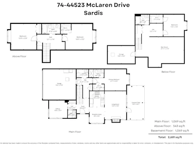 74-44523 Mclaren Drive - 5