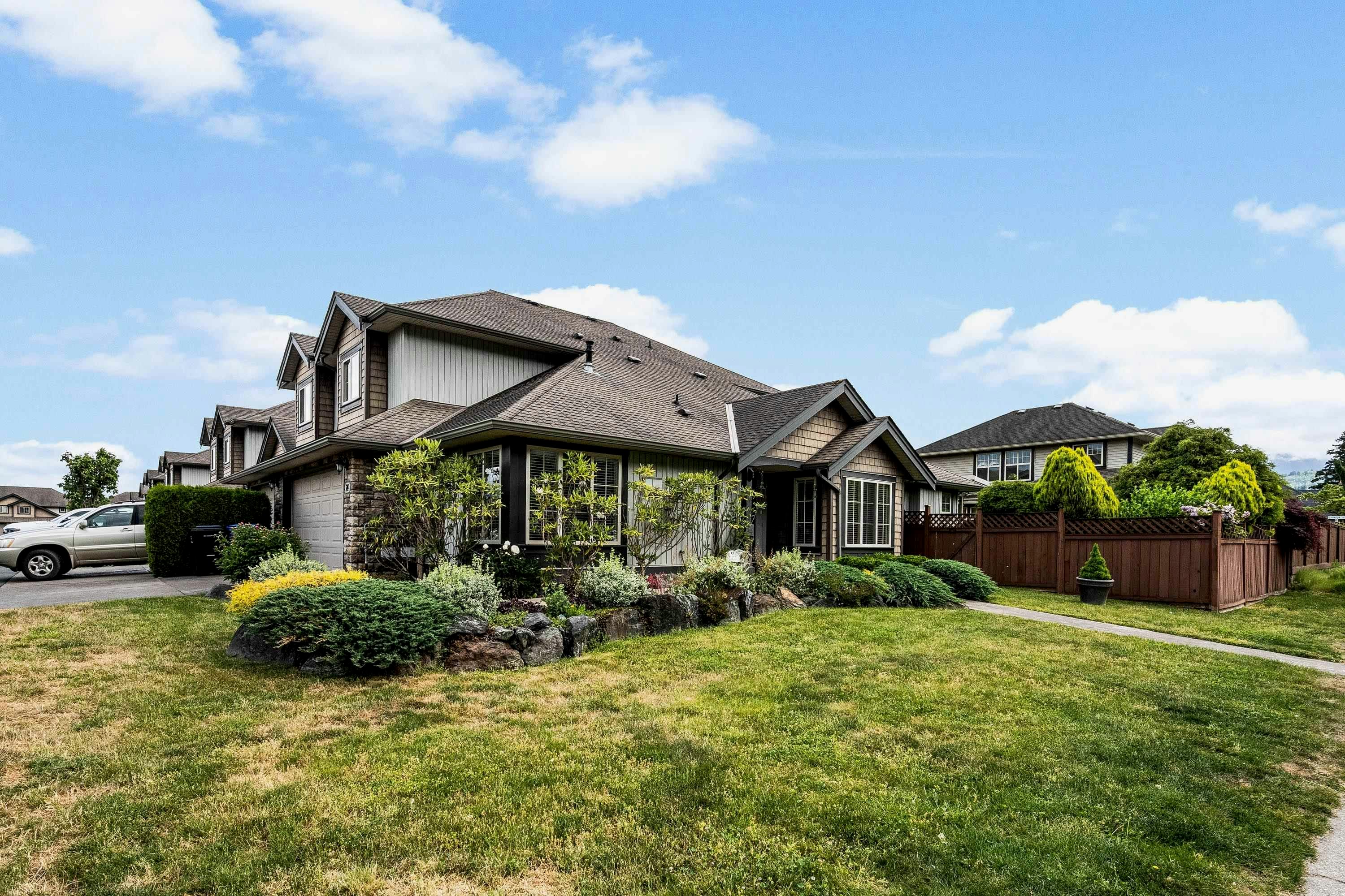 74-44523 Mclaren Drive - 2