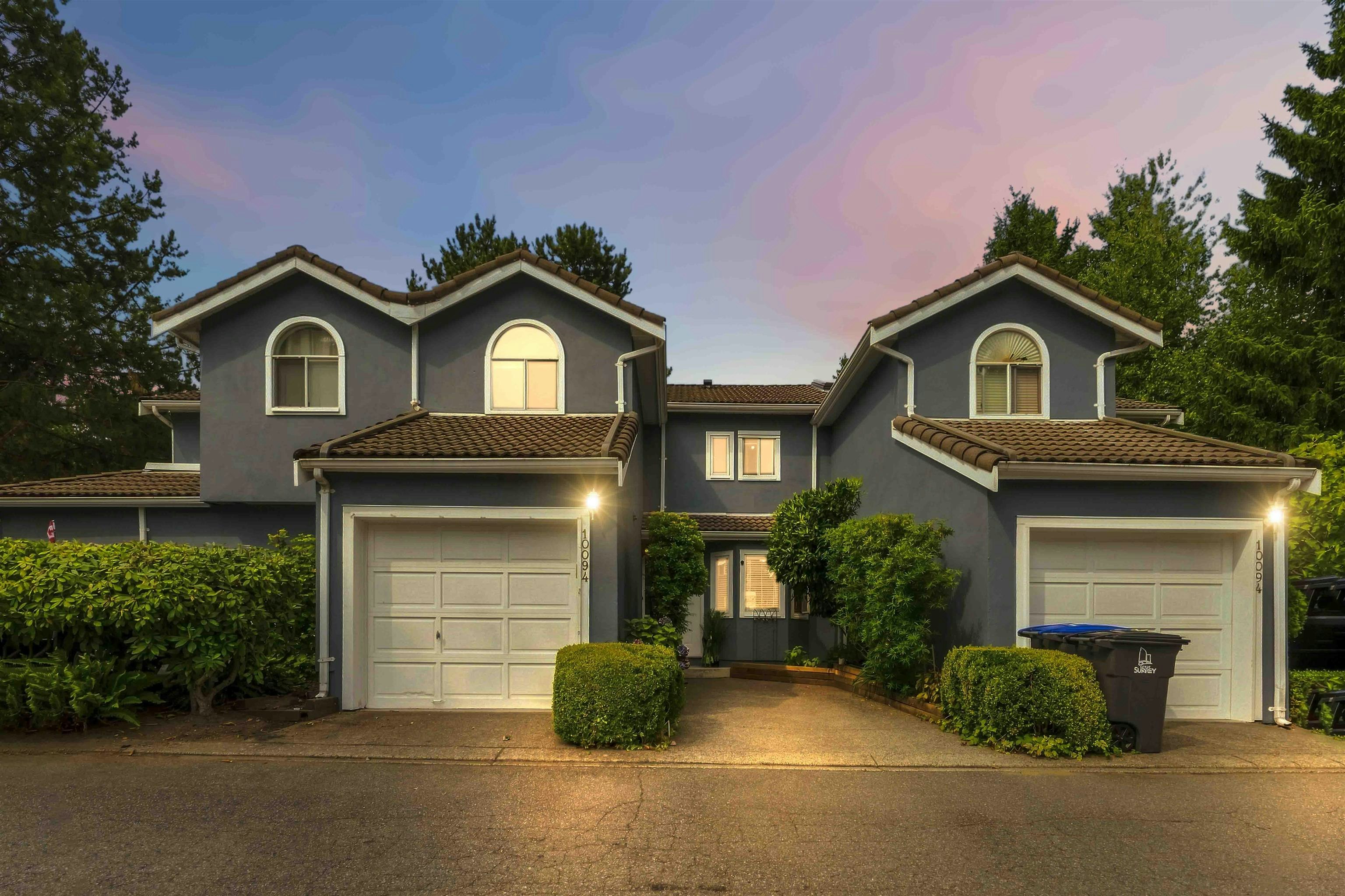 2-10094 154 Street, Surrey, BC, V3R 4J6