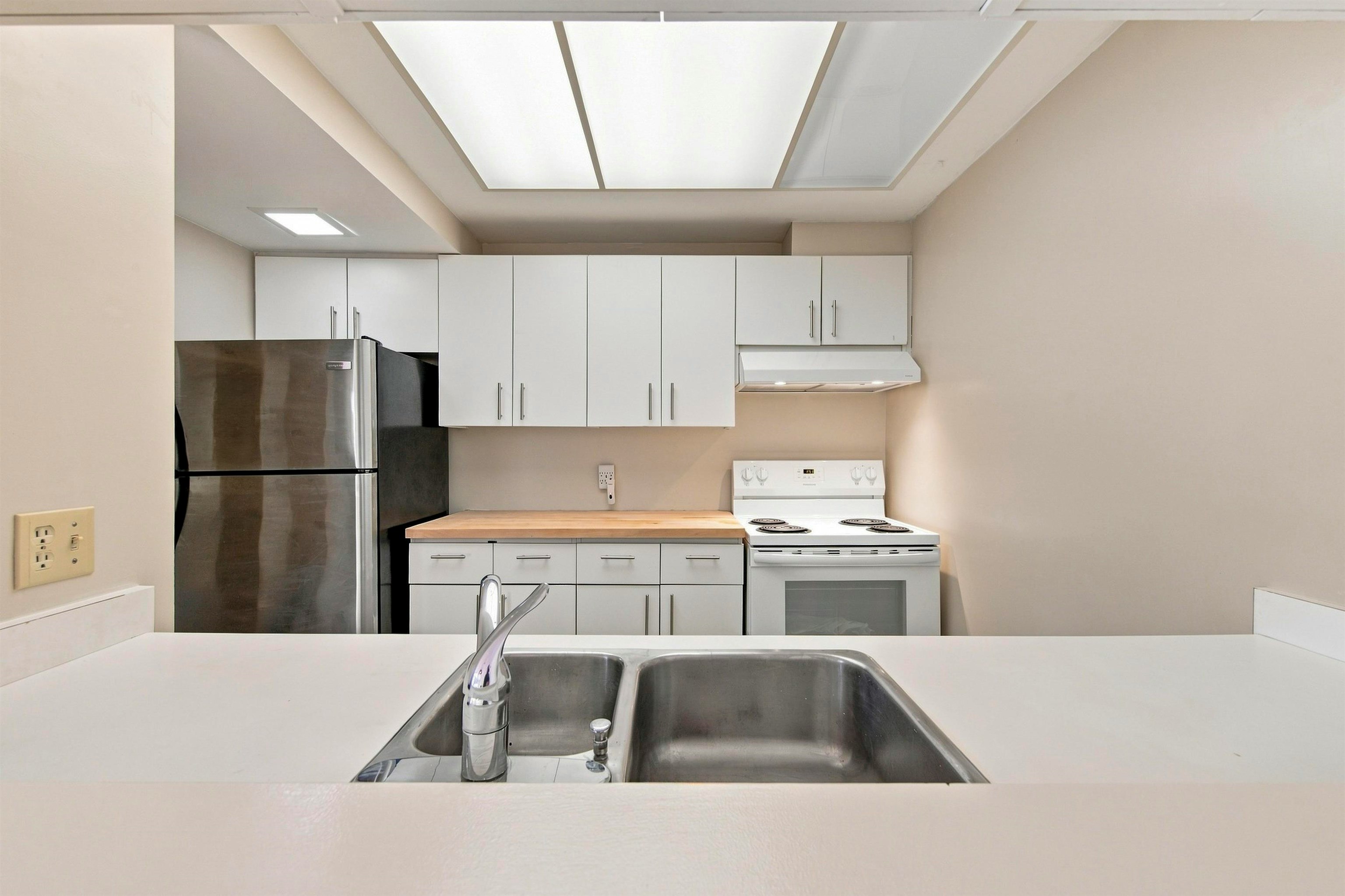 509-4900 Cartier Street, Vancouver, BC, V6M 4H2 - 11