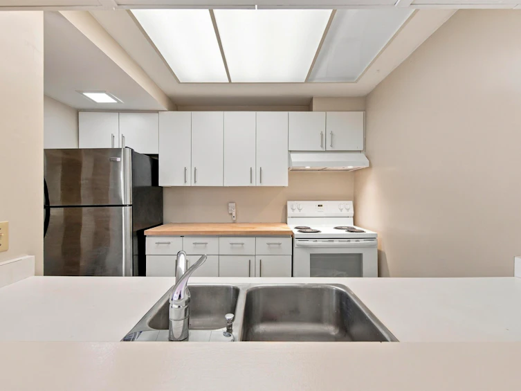 509-4900 Cartier Street, Vancouver, BC, V6M 4H2 - 11