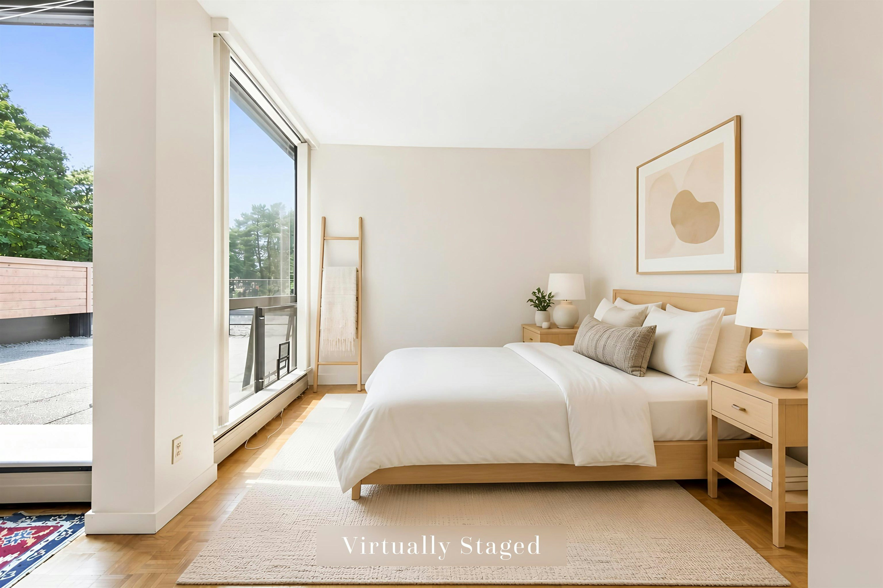 509-4900 Cartier Street, Vancouver, BC, V6M 4H2 - 10