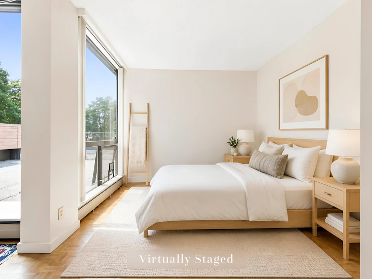 509-4900 Cartier Street, Vancouver, BC, V6M 4H2 - 10