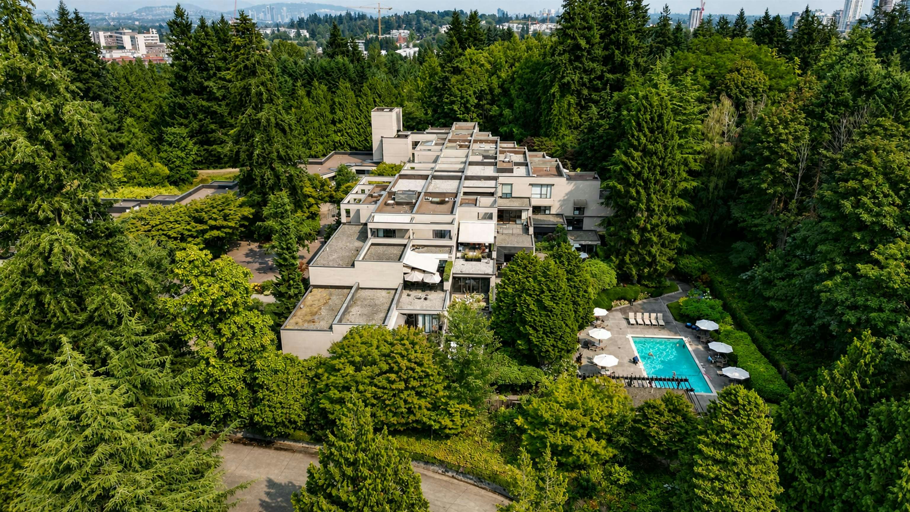 509-4900 Cartier Street, Vancouver, BC, V6M 4H2 - 34
