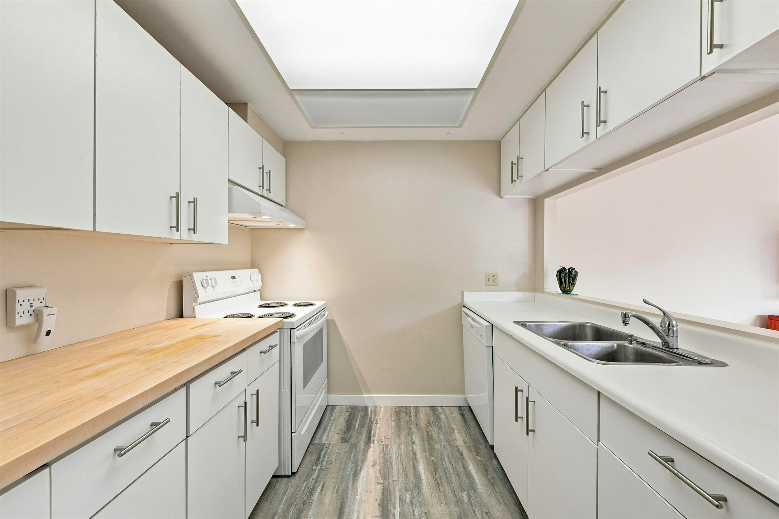 509-4900 Cartier Street, Vancouver, BC, V6M 4H2 - 12