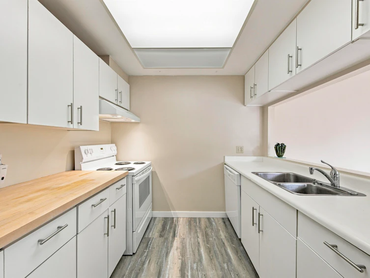 509-4900 Cartier Street, Vancouver, BC, V6M 4H2 - 12