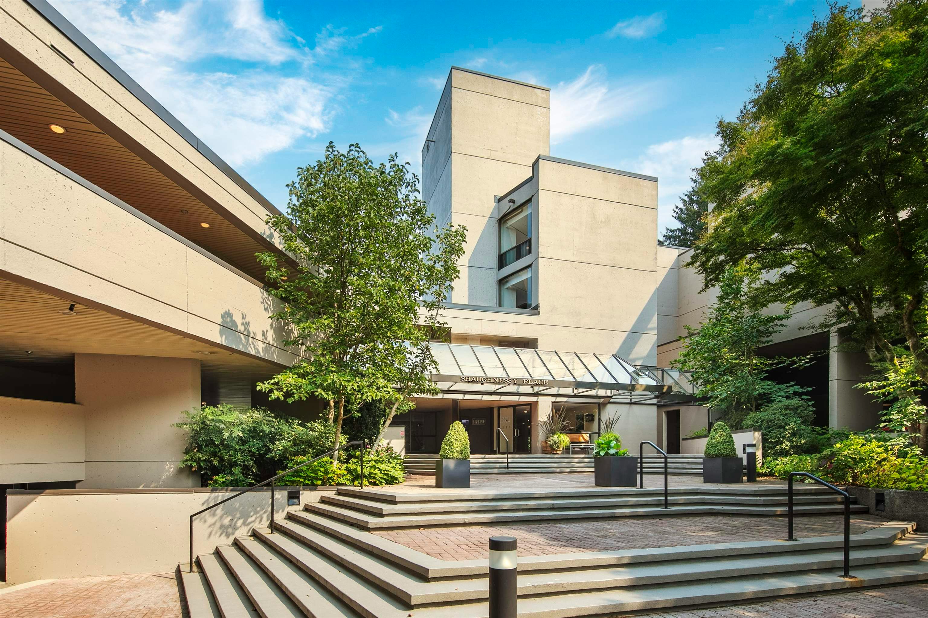 509-4900 Cartier Street, Vancouver, BC, V6M 4H2 - 38