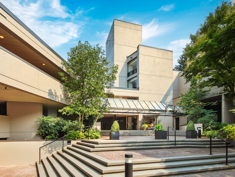 509-4900 Cartier Street, Vancouver, BC, V6M 4H2 - 38