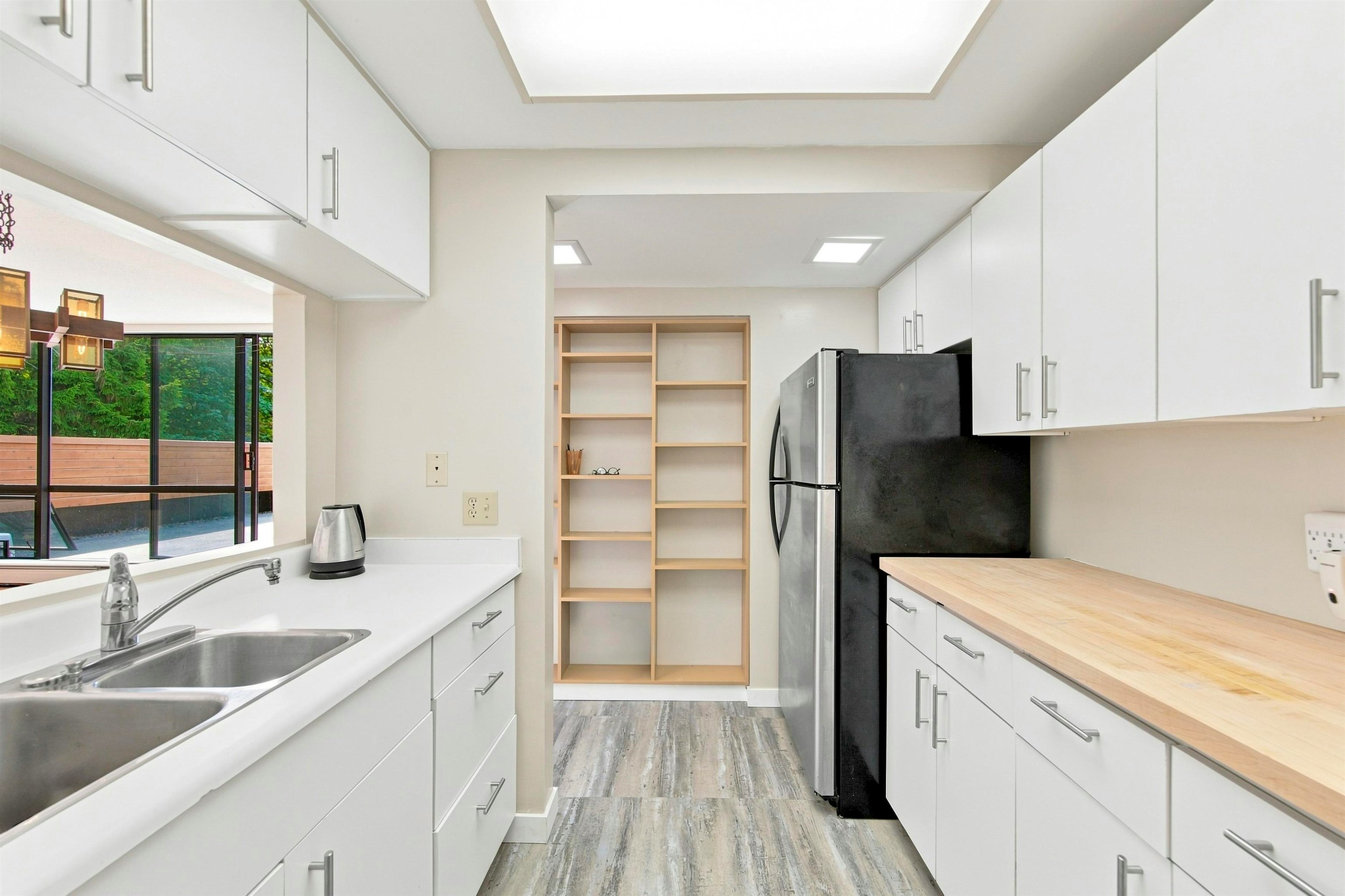 509-4900 Cartier Street, Vancouver, BC, V6M 4H2 - 13