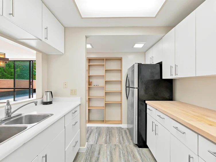 509-4900 Cartier Street, Vancouver, BC, V6M 4H2 - 13