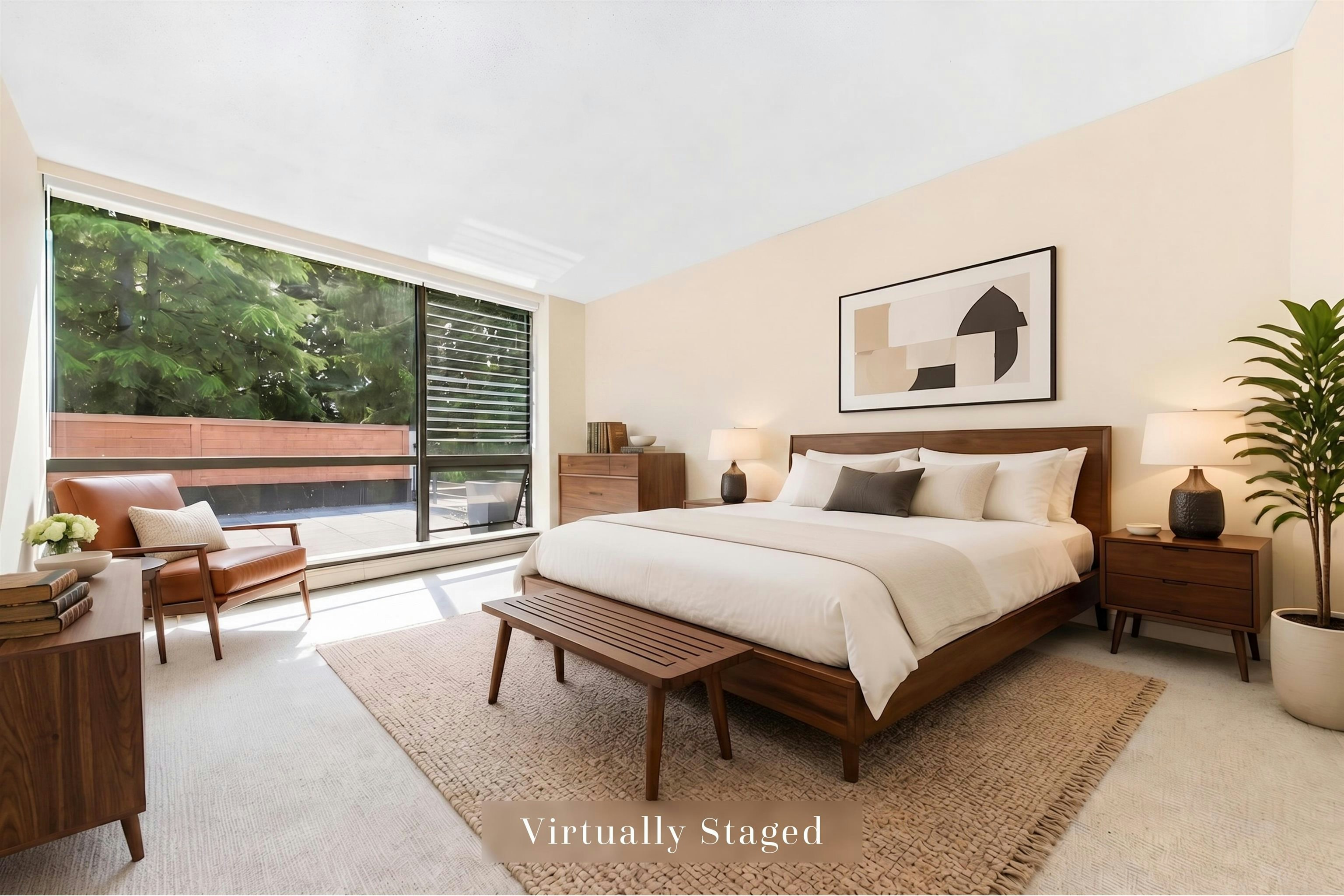 509-4900 Cartier Street, Vancouver, BC, V6M 4H2 - 15