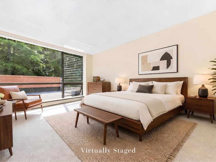 509-4900 Cartier Street, Vancouver, BC, V6M 4H2 - 15