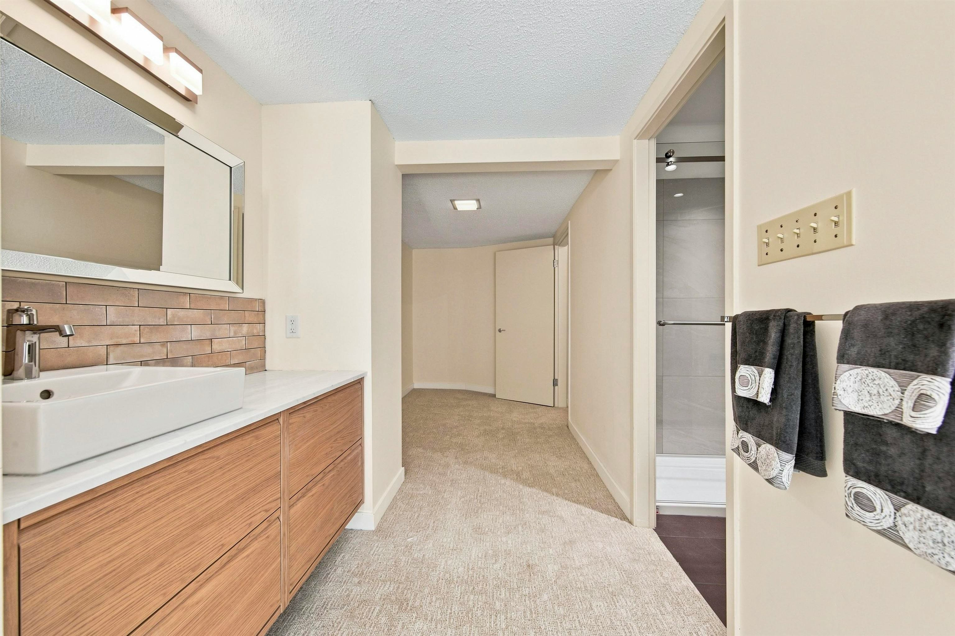 509-4900 Cartier Street, Vancouver, BC, V6M 4H2 - 18