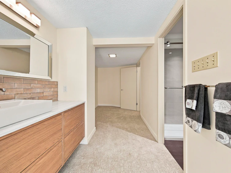509-4900 Cartier Street, Vancouver, BC, V6M 4H2 - 18