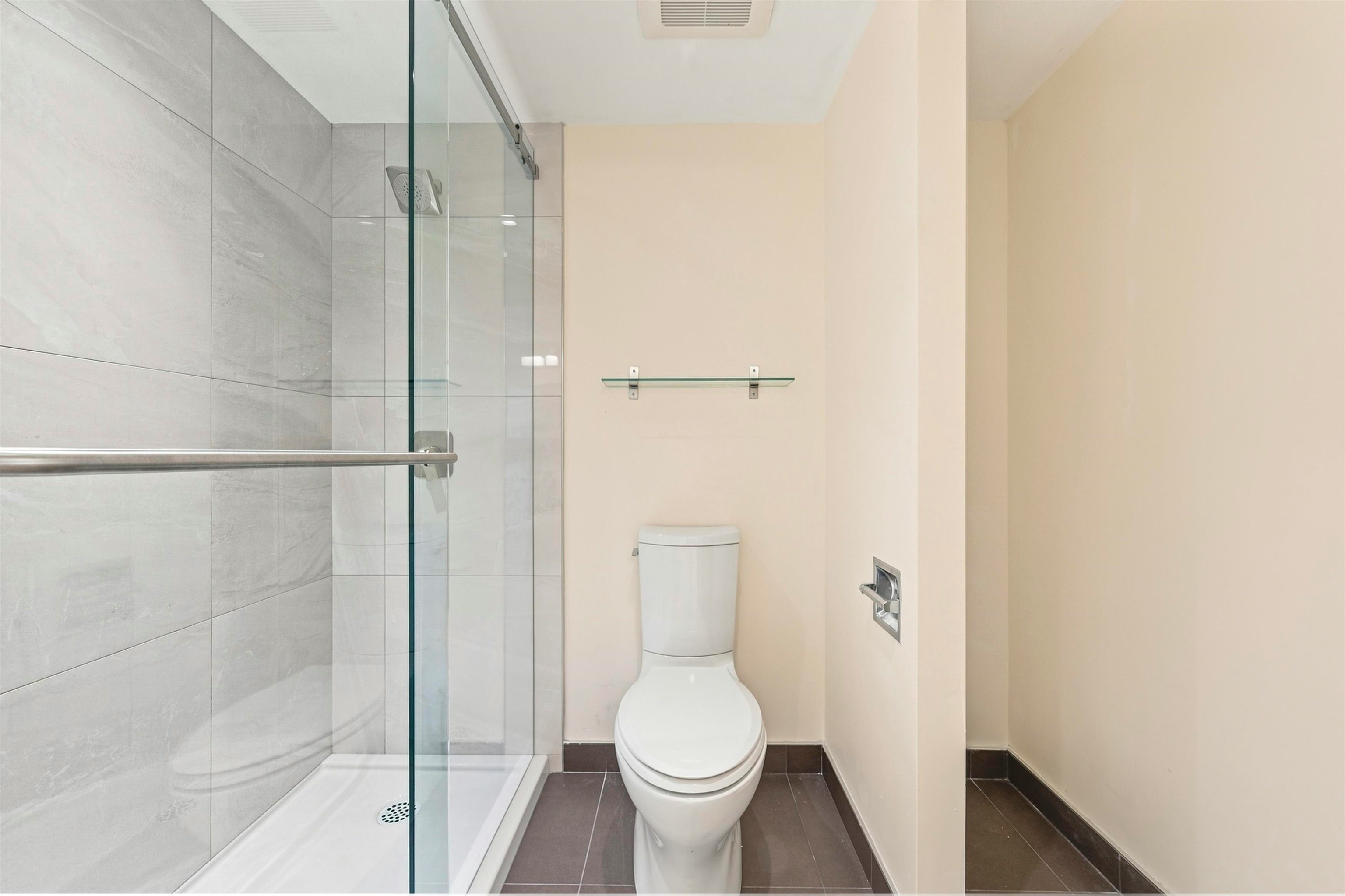 509-4900 Cartier Street, Vancouver, BC, V6M 4H2 - 17
