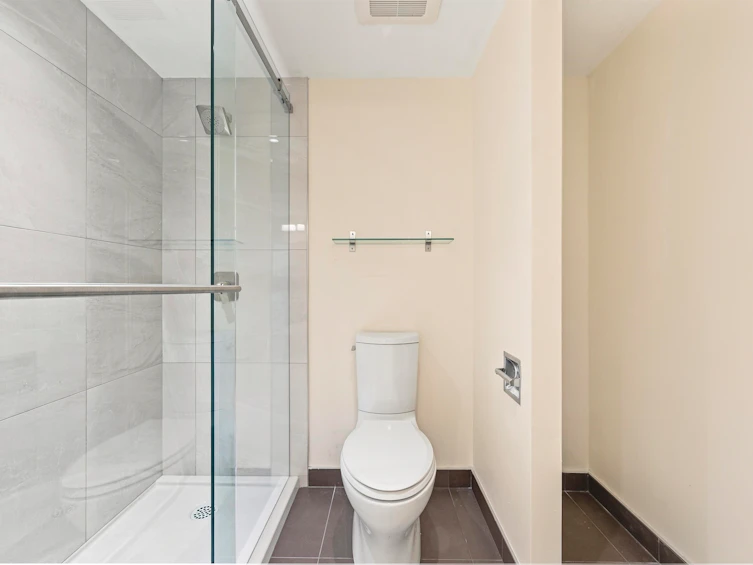 509-4900 Cartier Street, Vancouver, BC, V6M 4H2 - 17