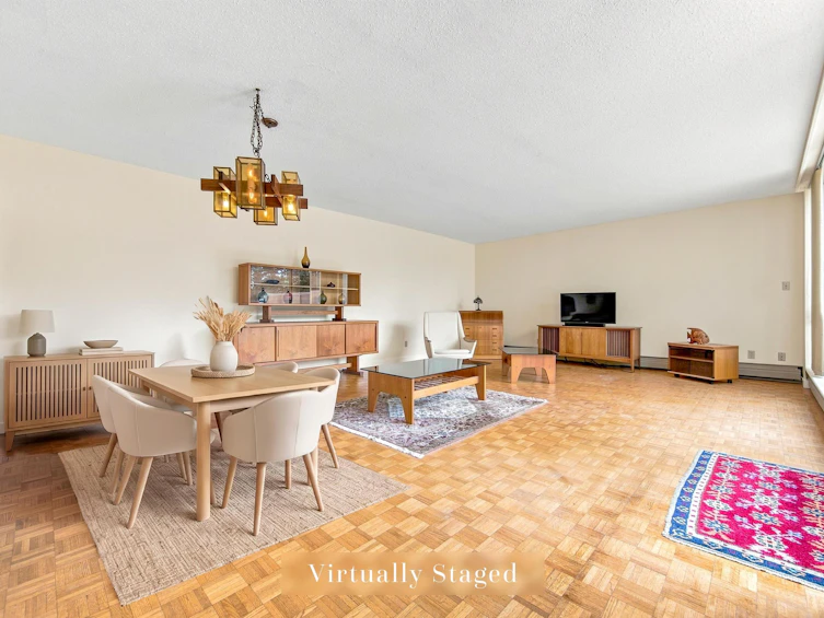 509-4900 Cartier Street, Vancouver, BC, V6M 4H2 - 3