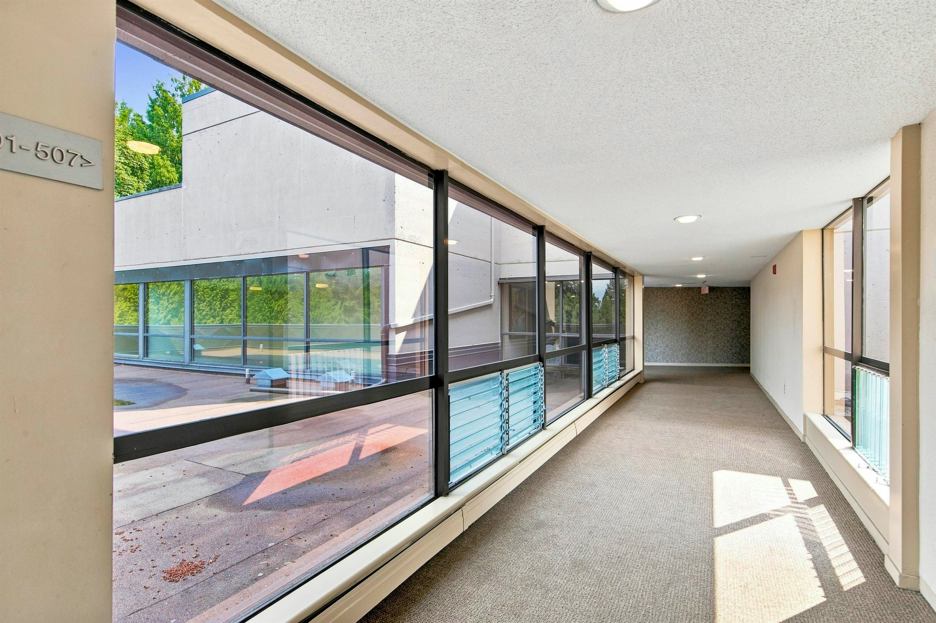 509-4900 Cartier Street, Vancouver, BC, V6M 4H2 - 25