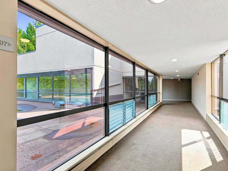 509-4900 Cartier Street, Vancouver, BC, V6M 4H2 - 25
