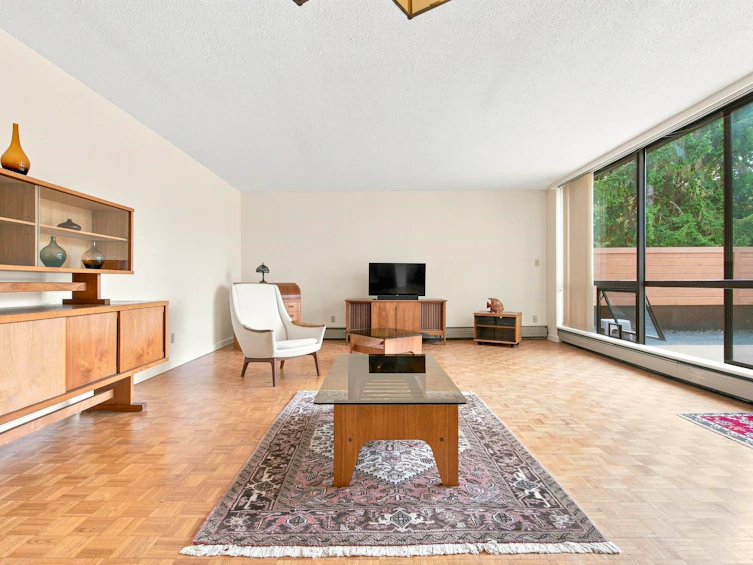 509-4900 Cartier Street, Vancouver, BC, V6M 4H2