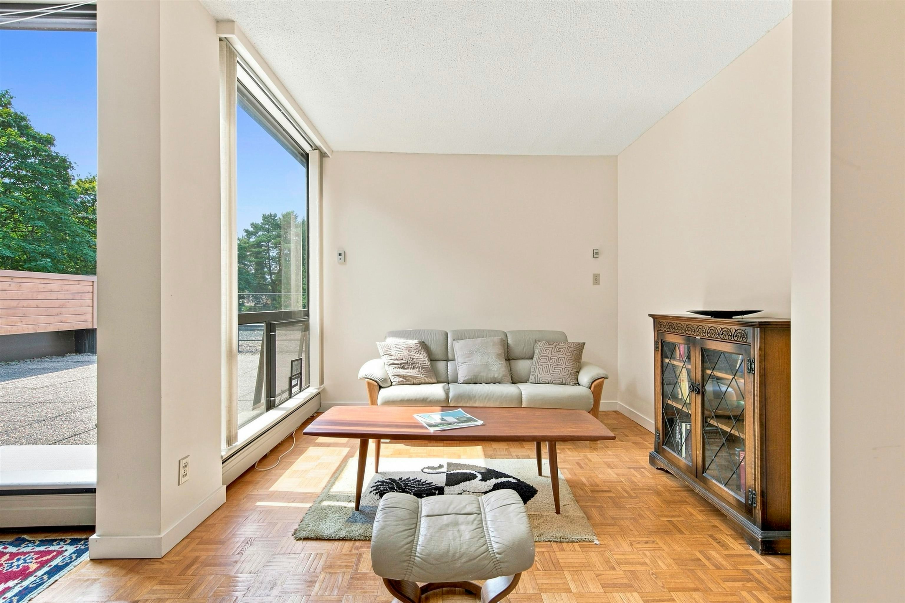 509-4900 Cartier Street, Vancouver, BC, V6M 4H2 - 9