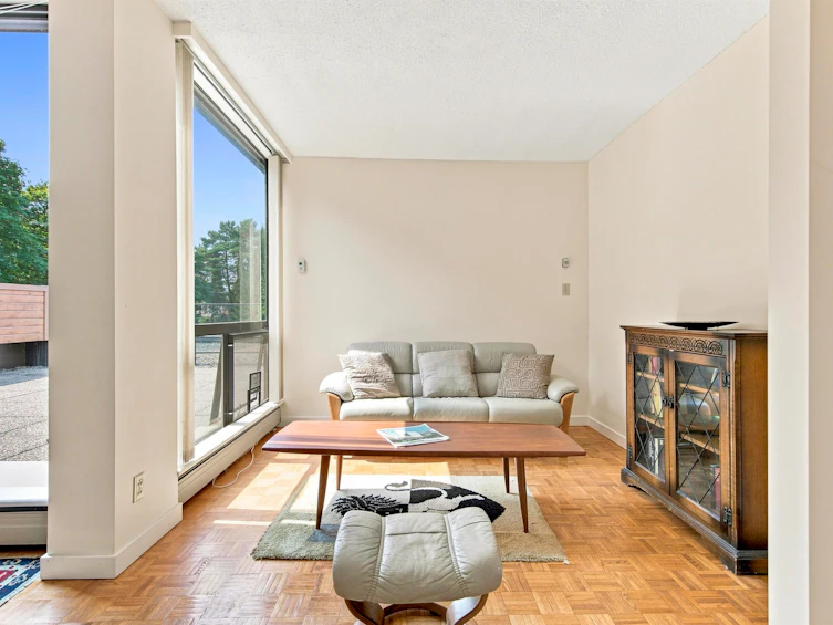 509-4900 Cartier Street, Vancouver, BC, V6M 4H2 - 9